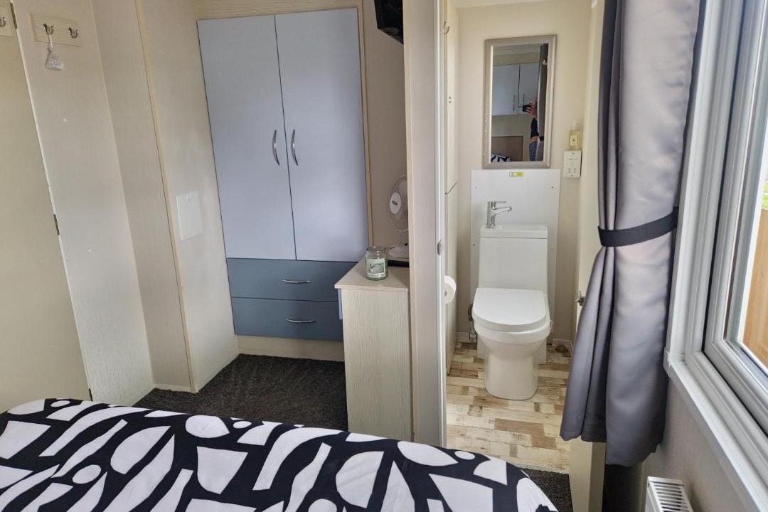 Photo of Others in Towyn