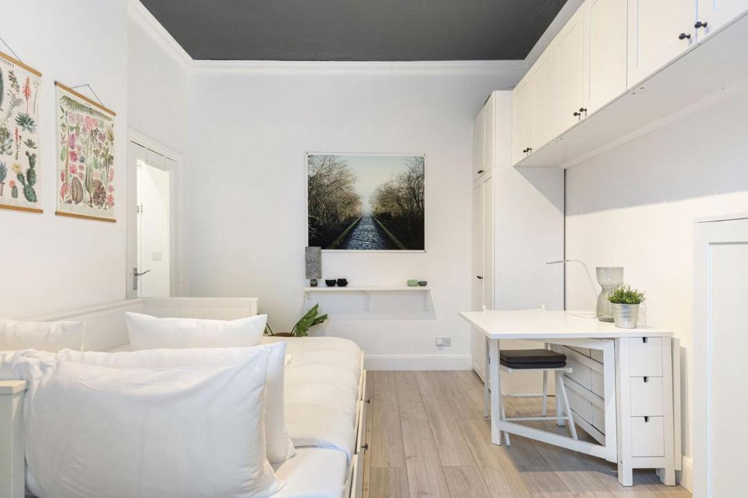 Photo of Others in Addison