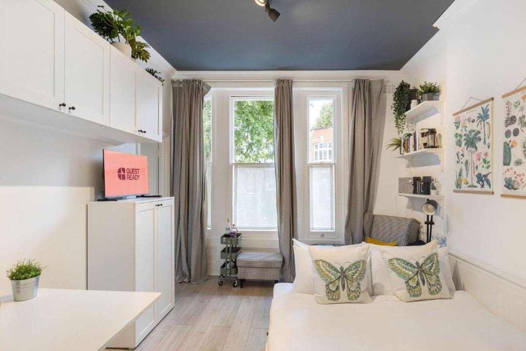 Photo of Others in Addison