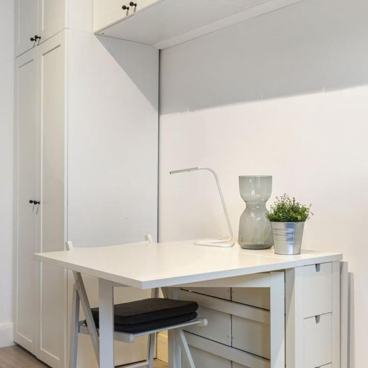 Photo of Kitchen in Addison