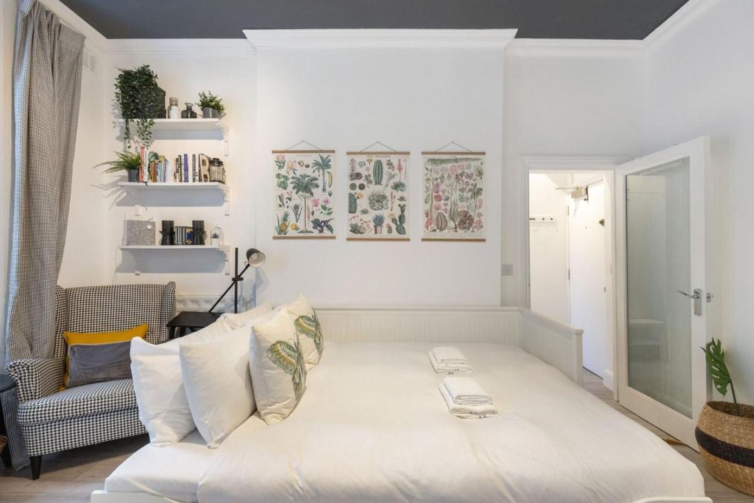 Photo of Others in Addison