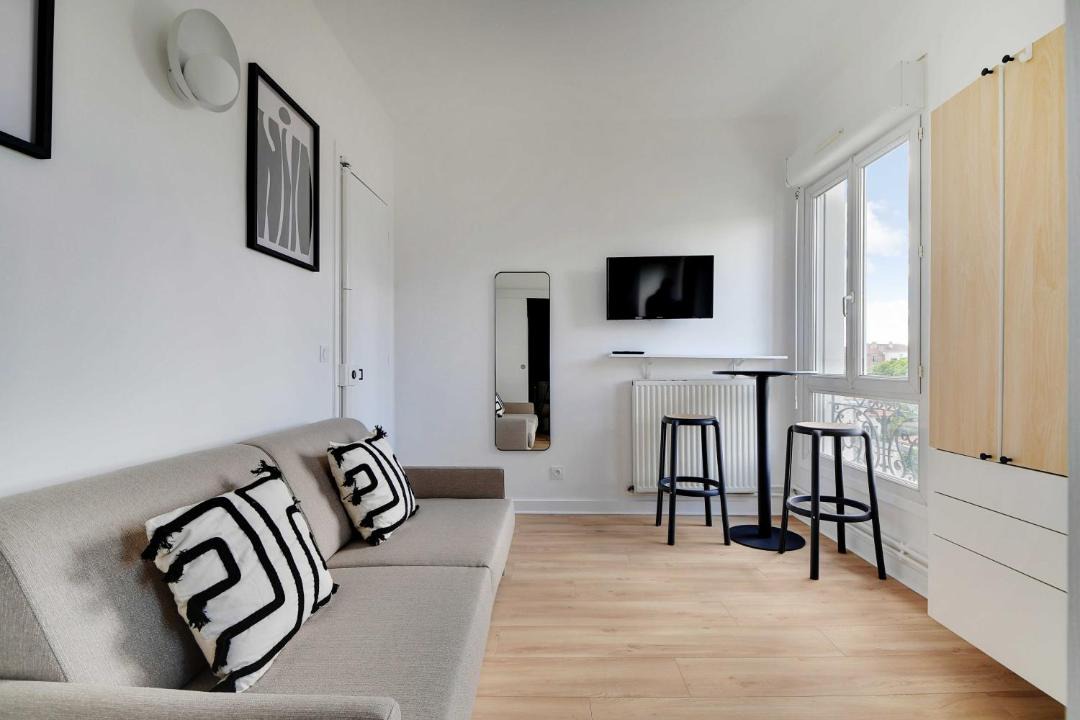 Photo of Others in Malakoff