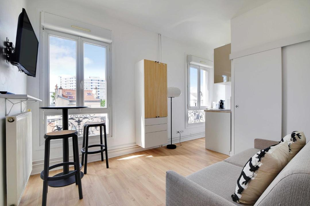 Photo of Others in Malakoff