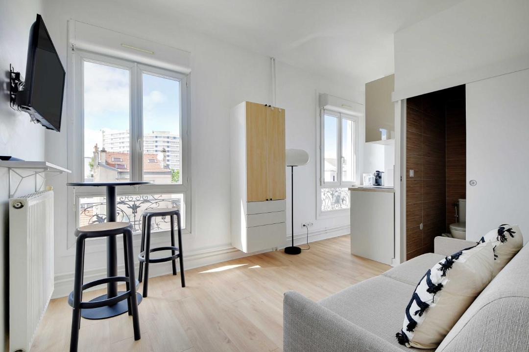 Photo of Others in Malakoff