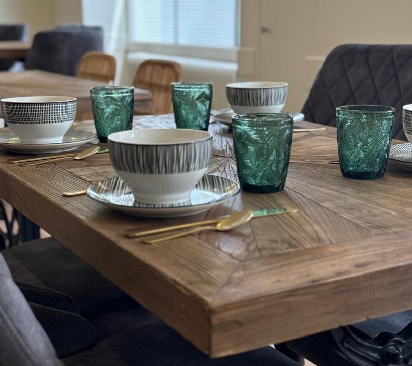 Photo of Others in Cholet