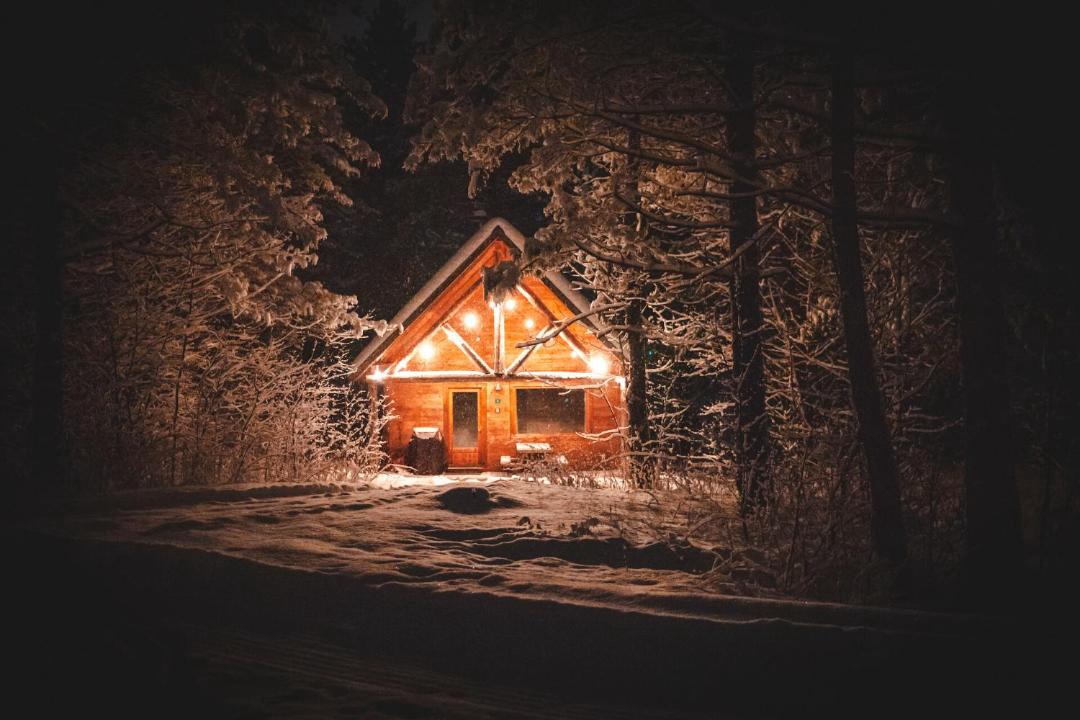 Photo of Others in Saint-Faustin-Lac-Carre