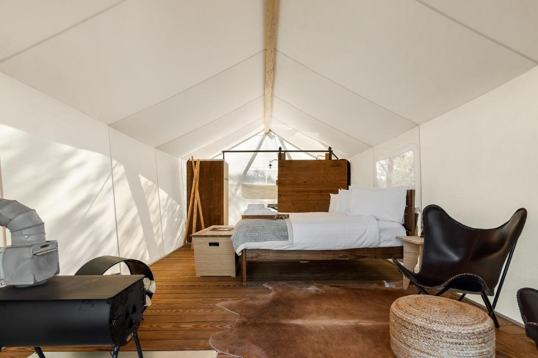 Photo of Others in Dalton