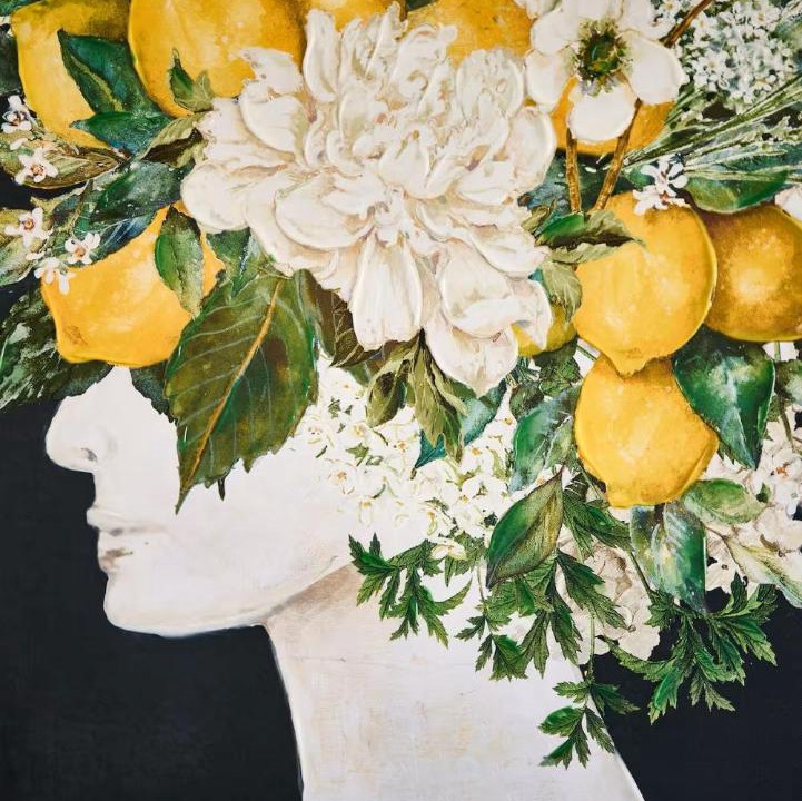 Photo of Others in MacMerry