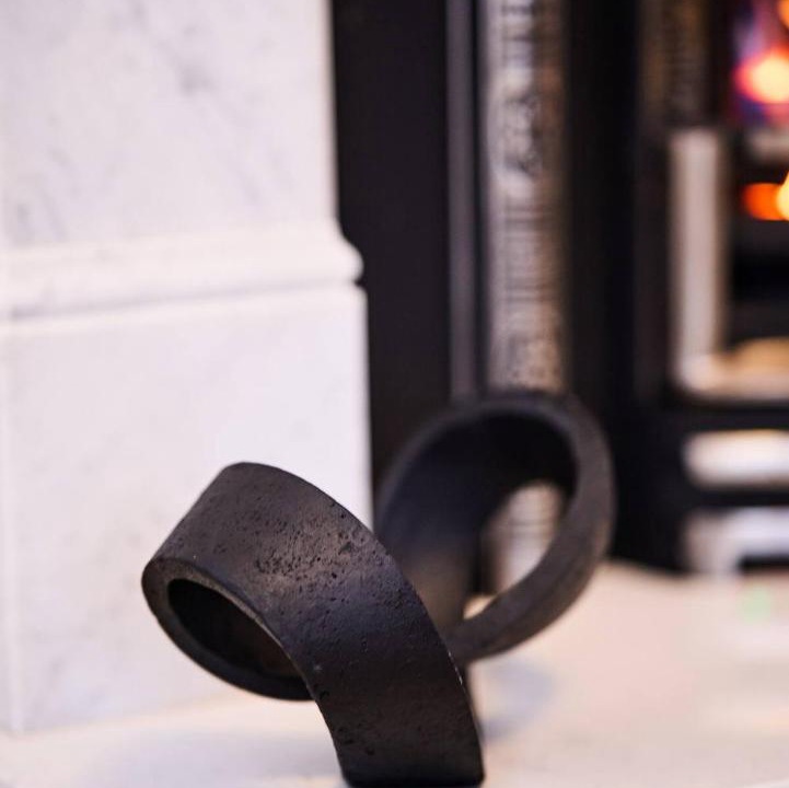 Photo of Others in MacMerry