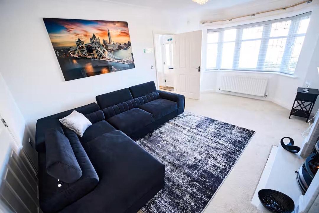 Photo of Others in MacMerry