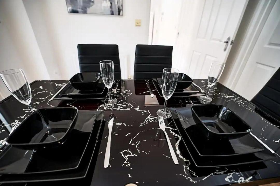 Photo of Others in MacMerry