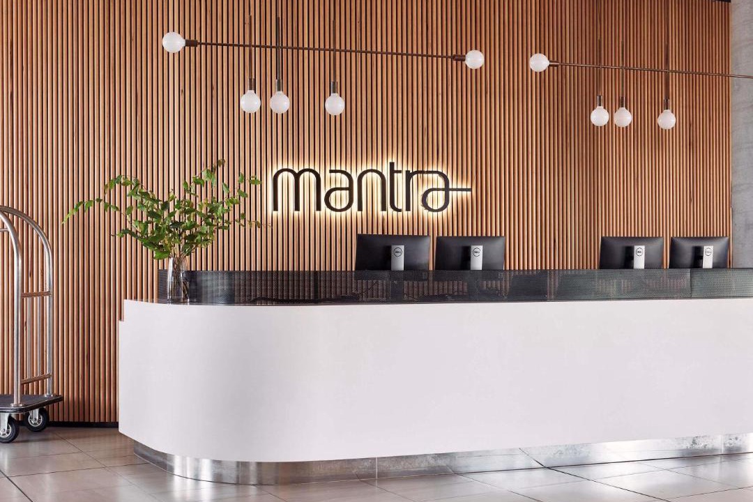 Photo of Others in Epping