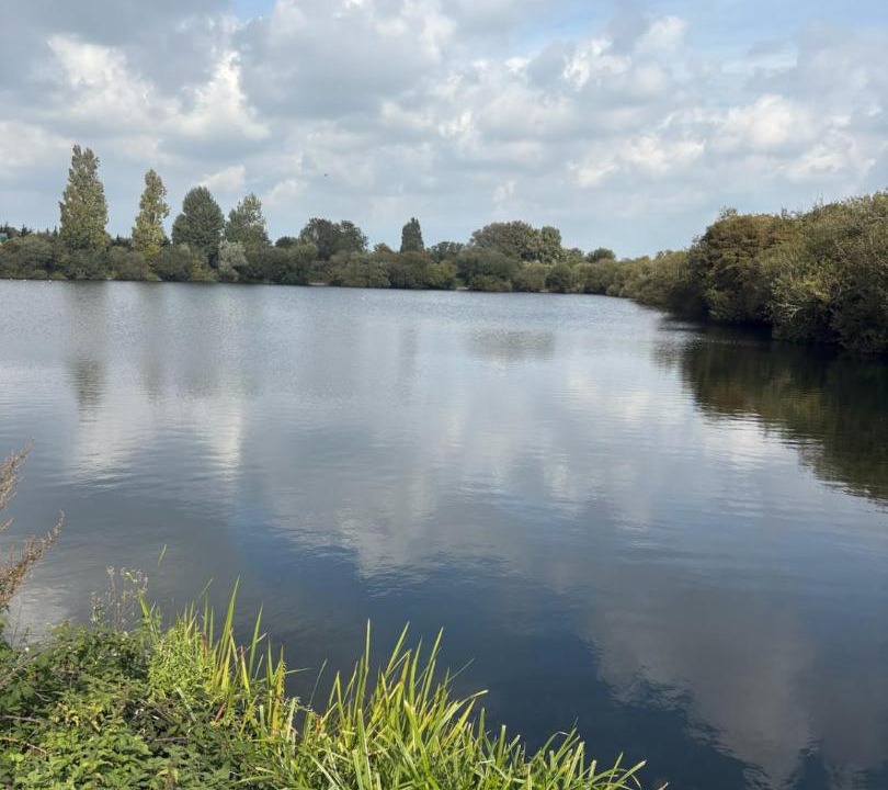 Photo of Others in Chichester