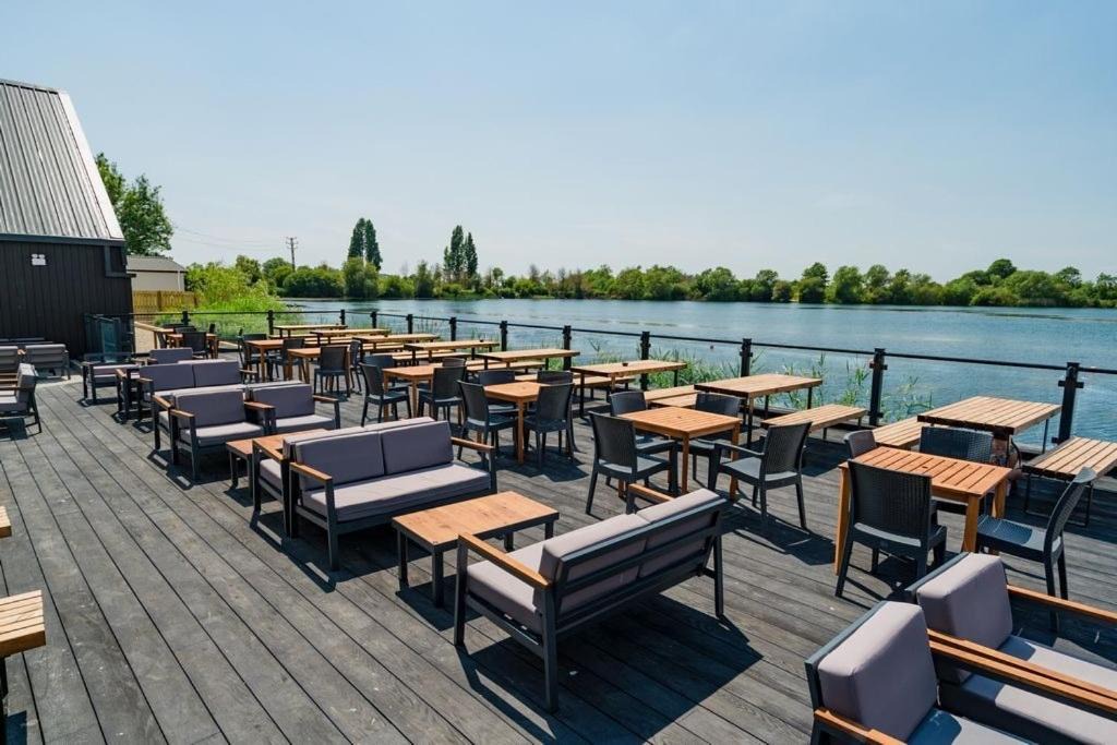 Photo of Others in Chichester