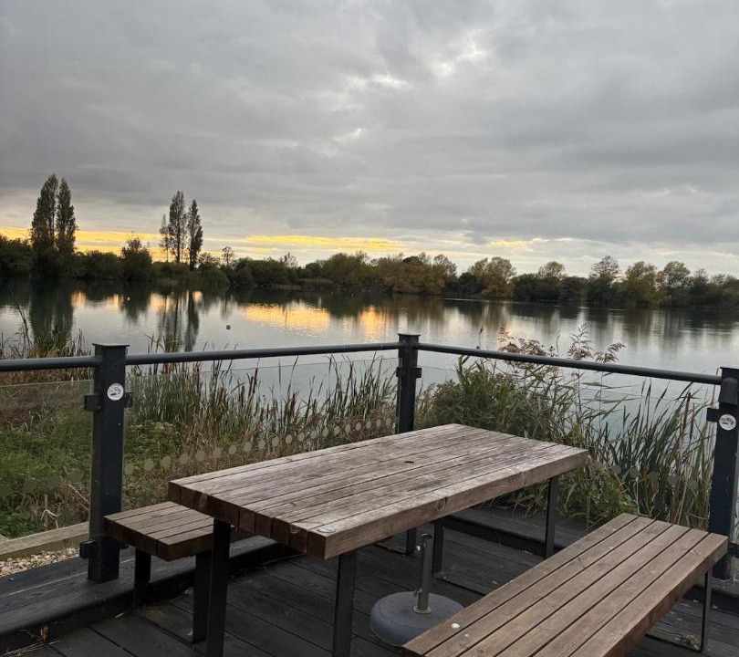 Photo of Others in Chichester