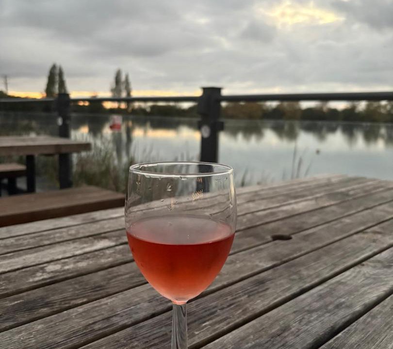 Photo of Others in Chichester