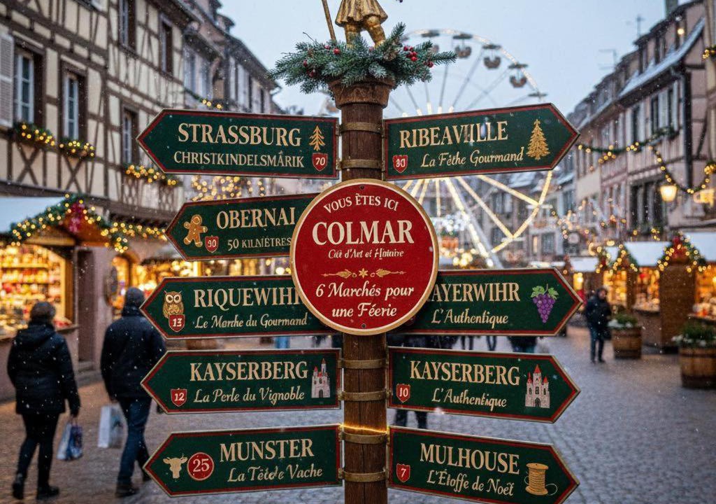 Photo of Others in Ebersheim