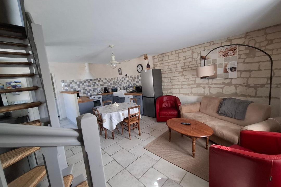 Photo of Others in Les Ulmes