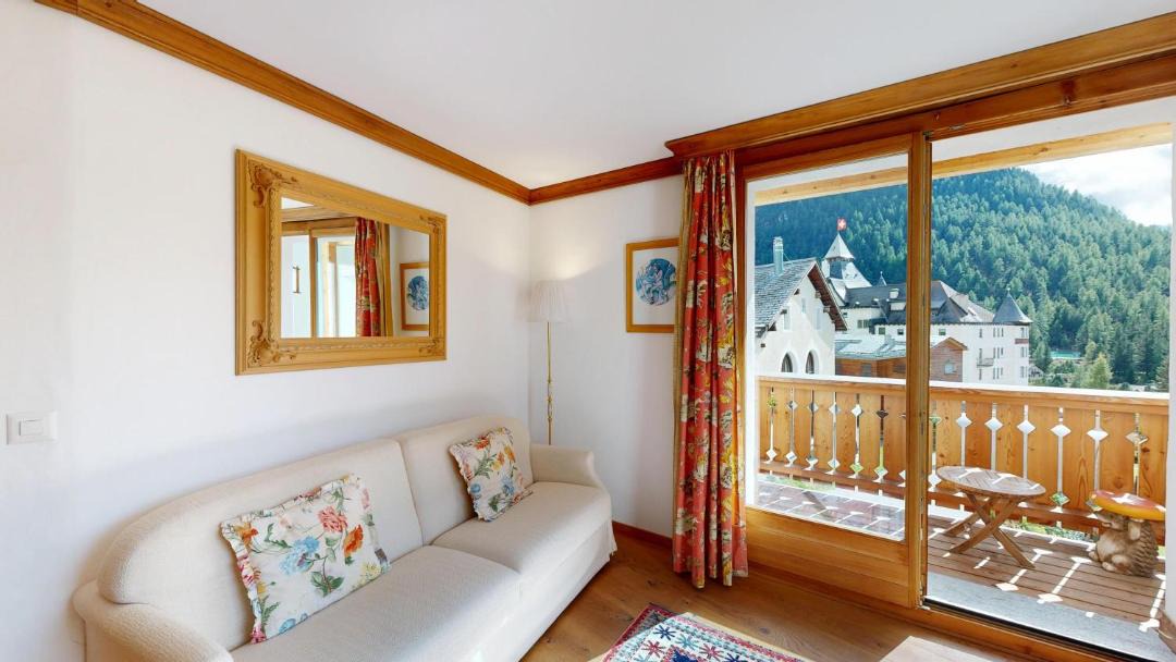 Photo of Others in Pontresina