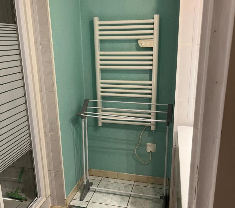 Photo of Others in Kirschnaumen