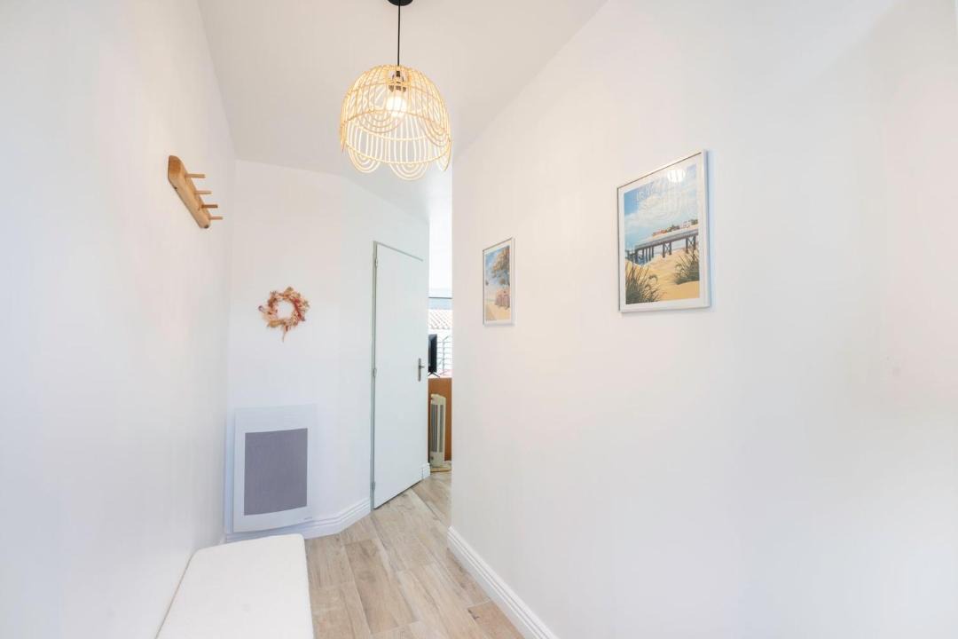 Photo of Others in Angles