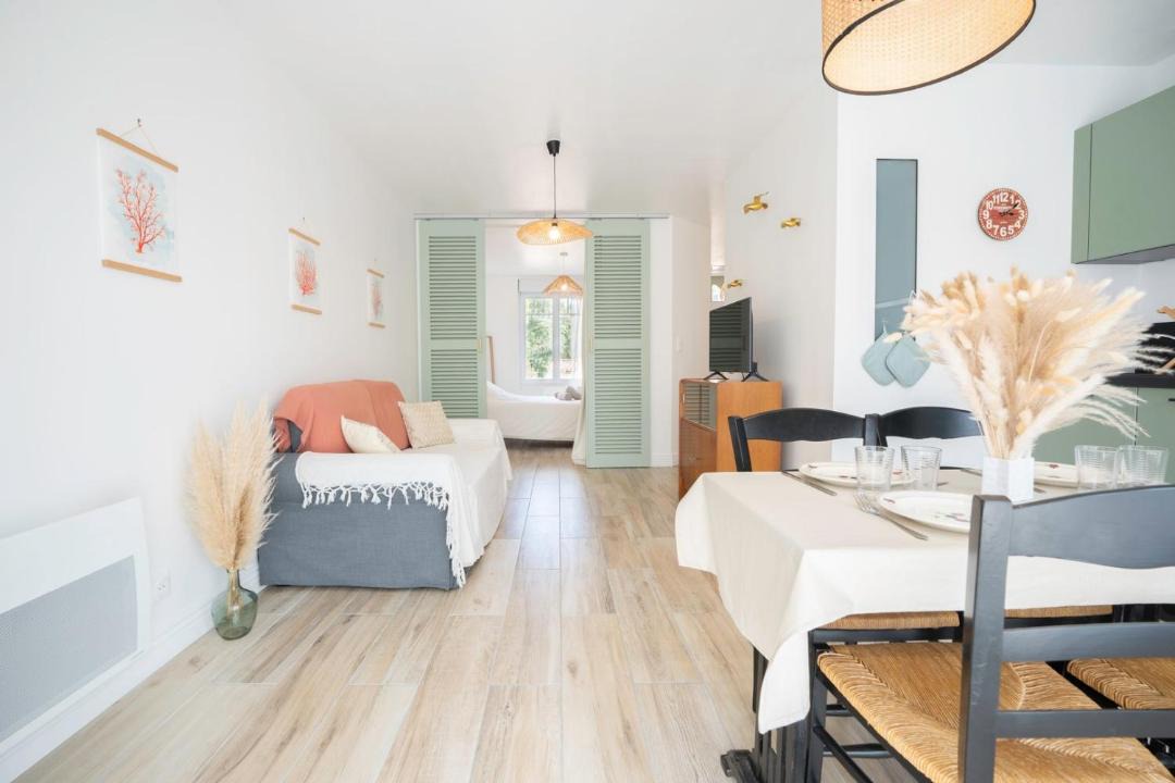 Photo of Others in Angles