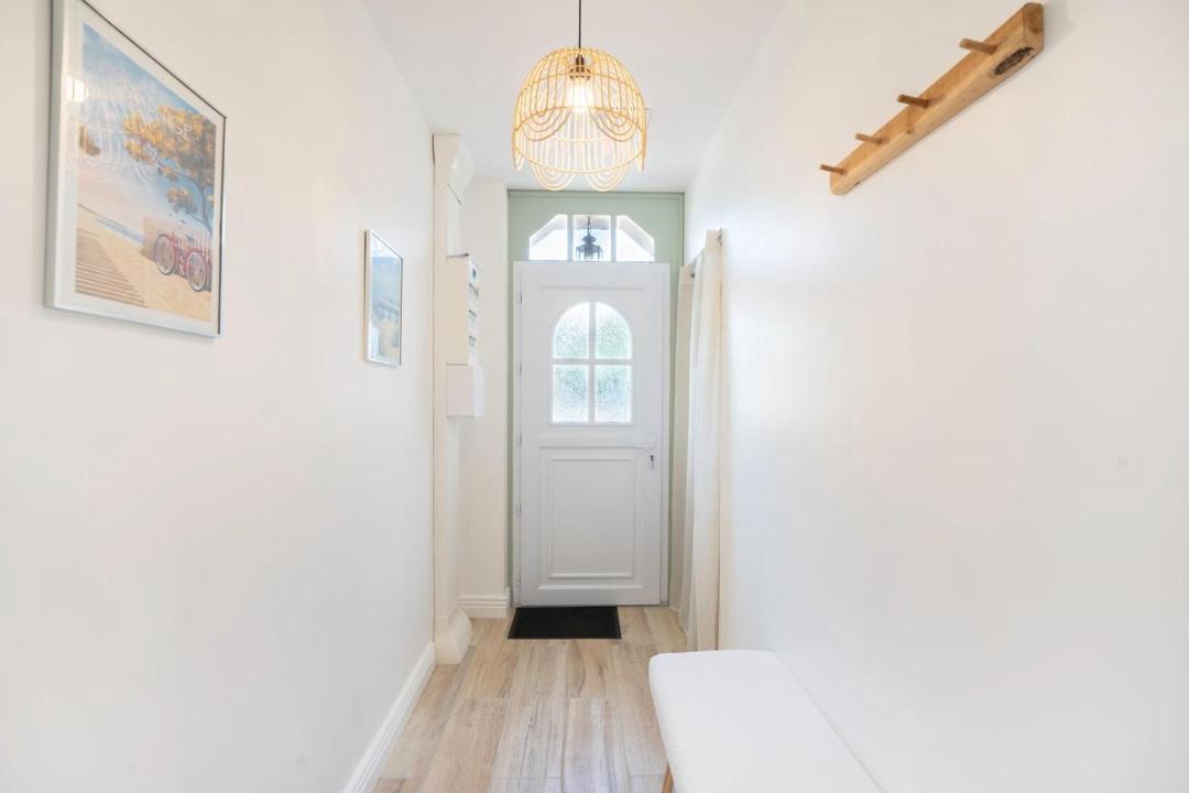 Photo of Others in Angles