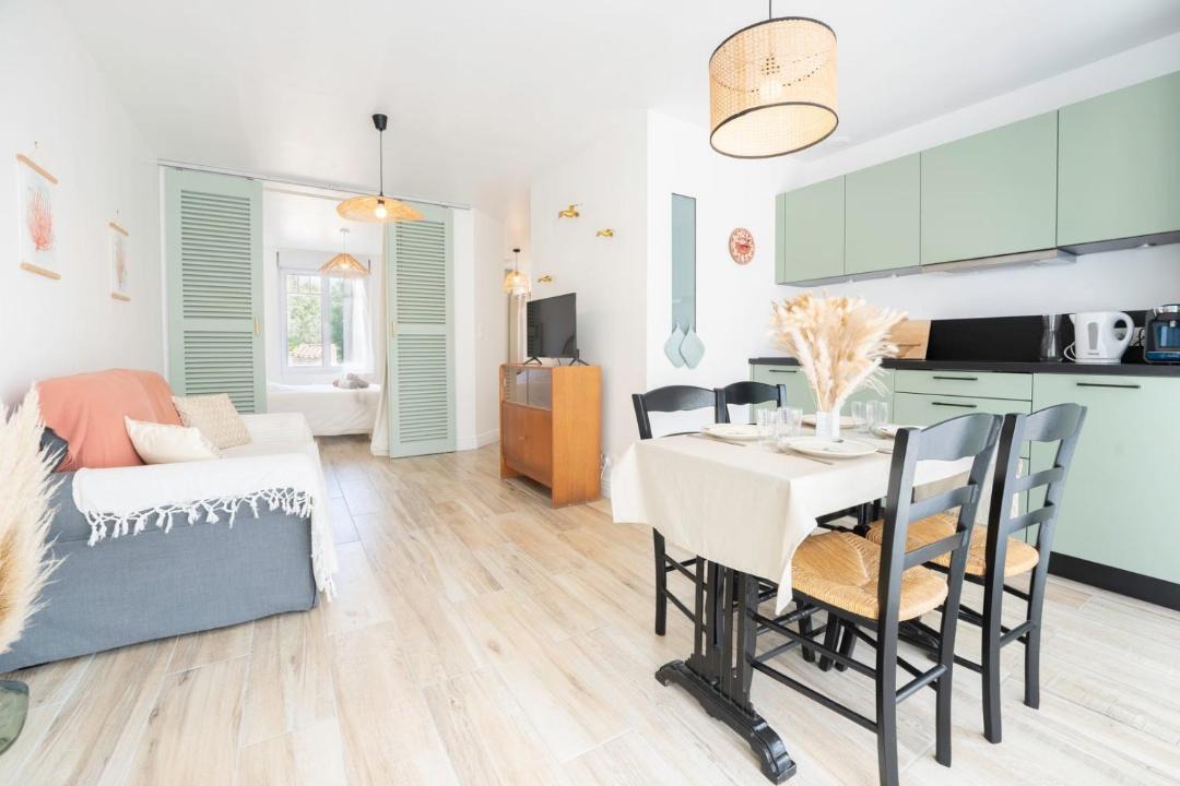 Photo of Others in Angles