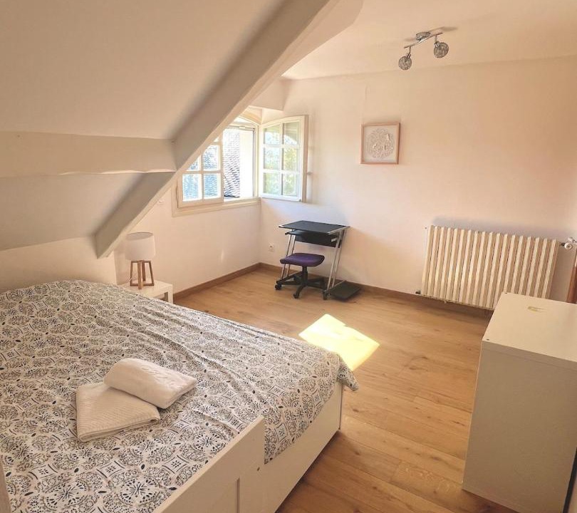 Photo of Others in Les Abrets en Dauphine