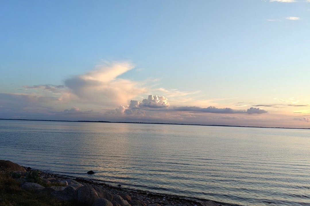 Photo of Others in Martofte
