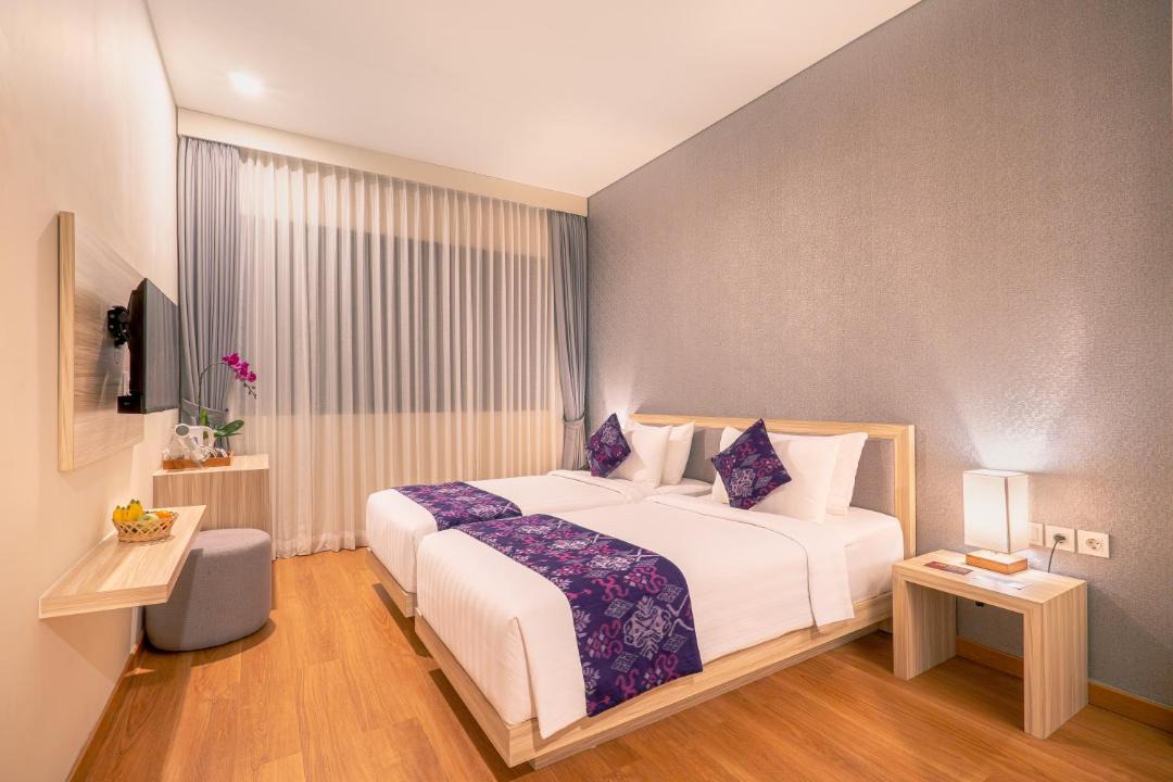 Photo of Others in Pengosekan