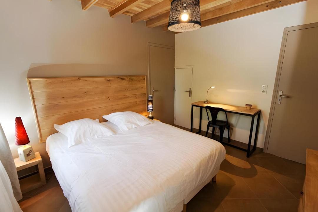 Photo of Others in Chozeau