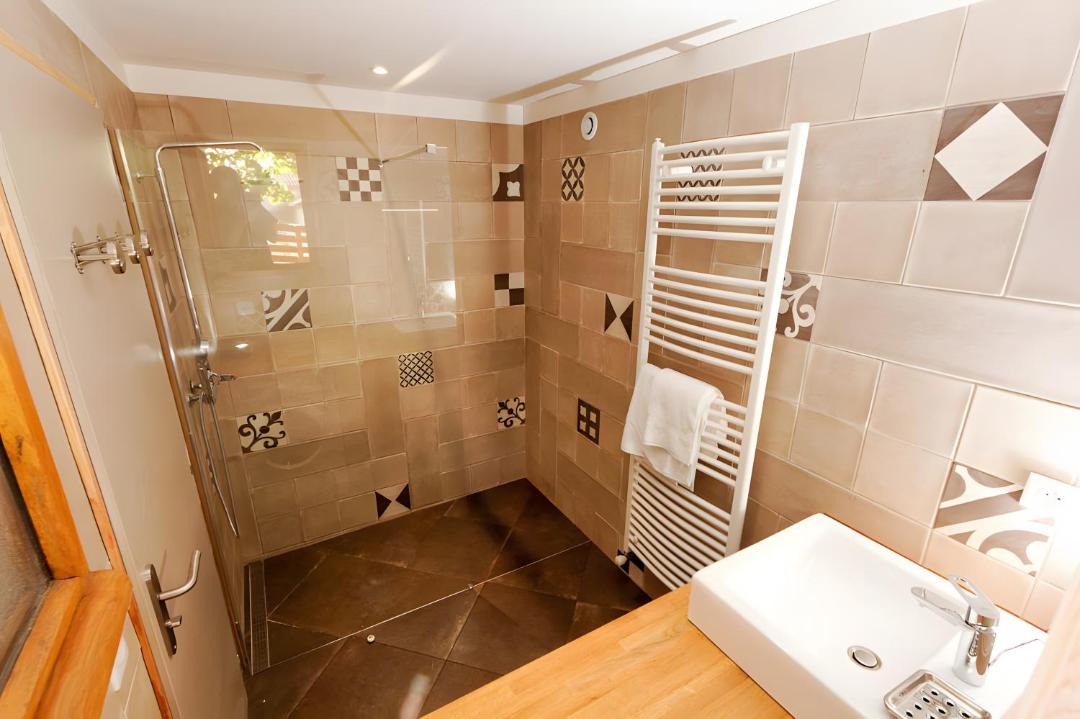 Photo of Others in Chozeau