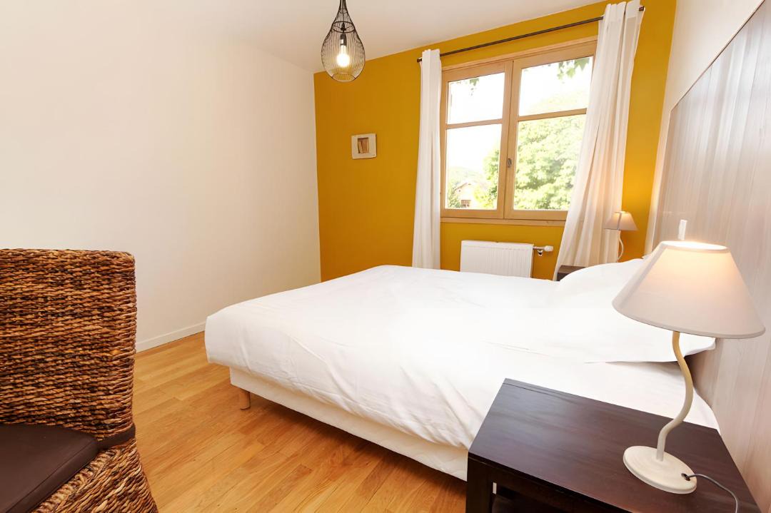 Photo of Others in Chozeau