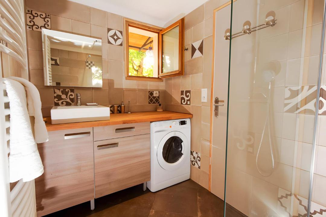 Photo of Others in Chozeau