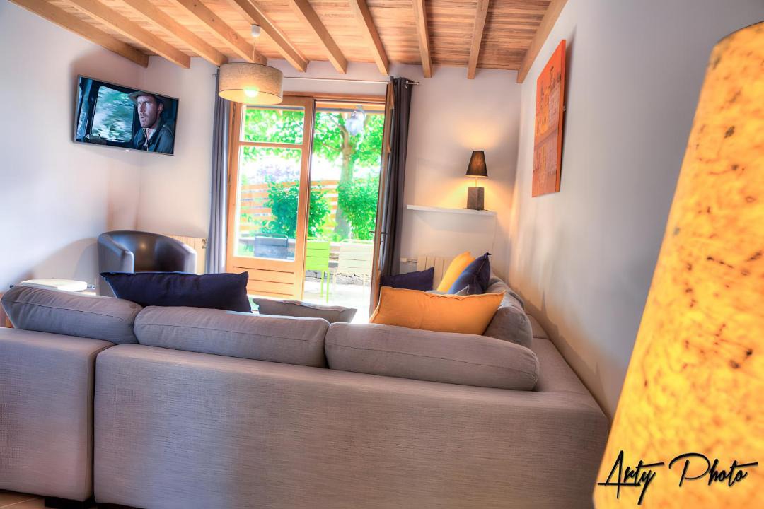 Photo of Others in Chozeau