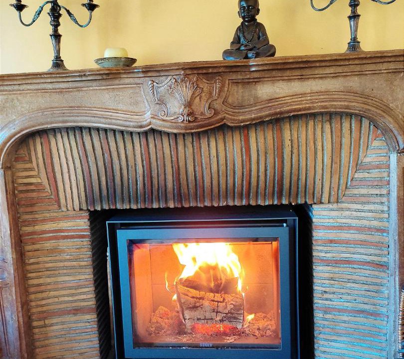 Photo of Others in Dunieres