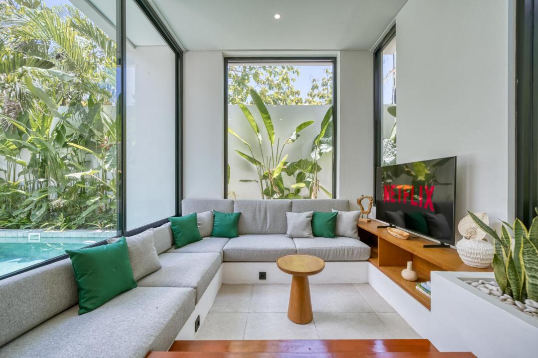 Photo of Others in Pecatu