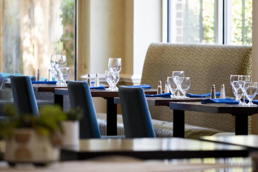 Photo of Others in Albany