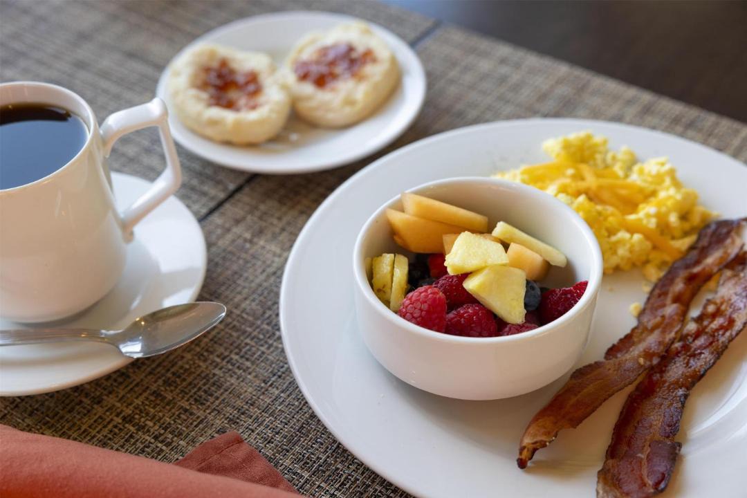 Photo of Others in Albany