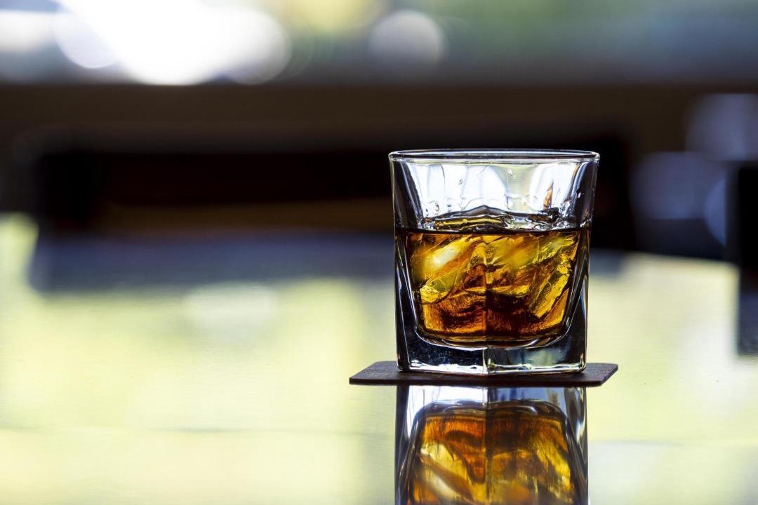 Photo of Others in Albany