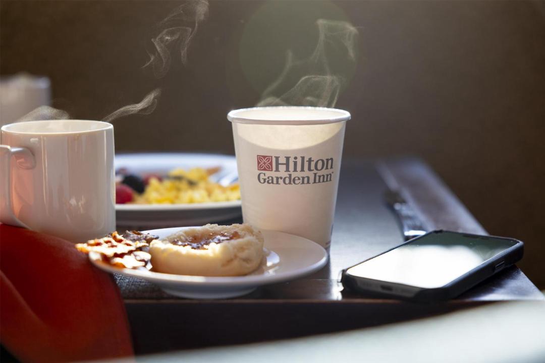 Photo of Others in Albany