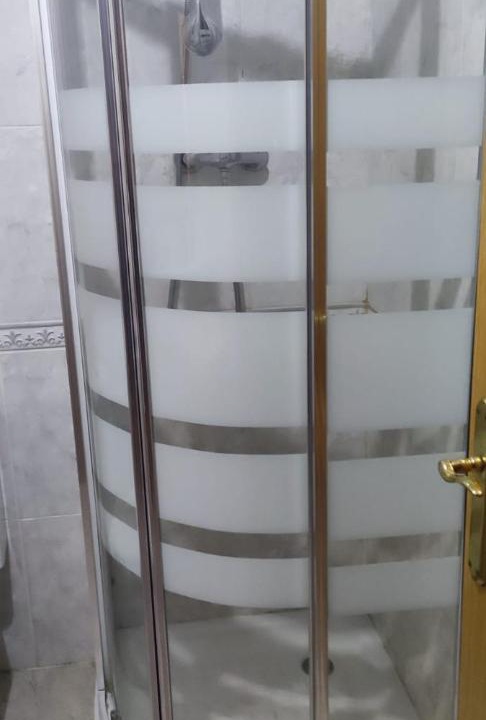 Photo of Bathroom in Terrassa