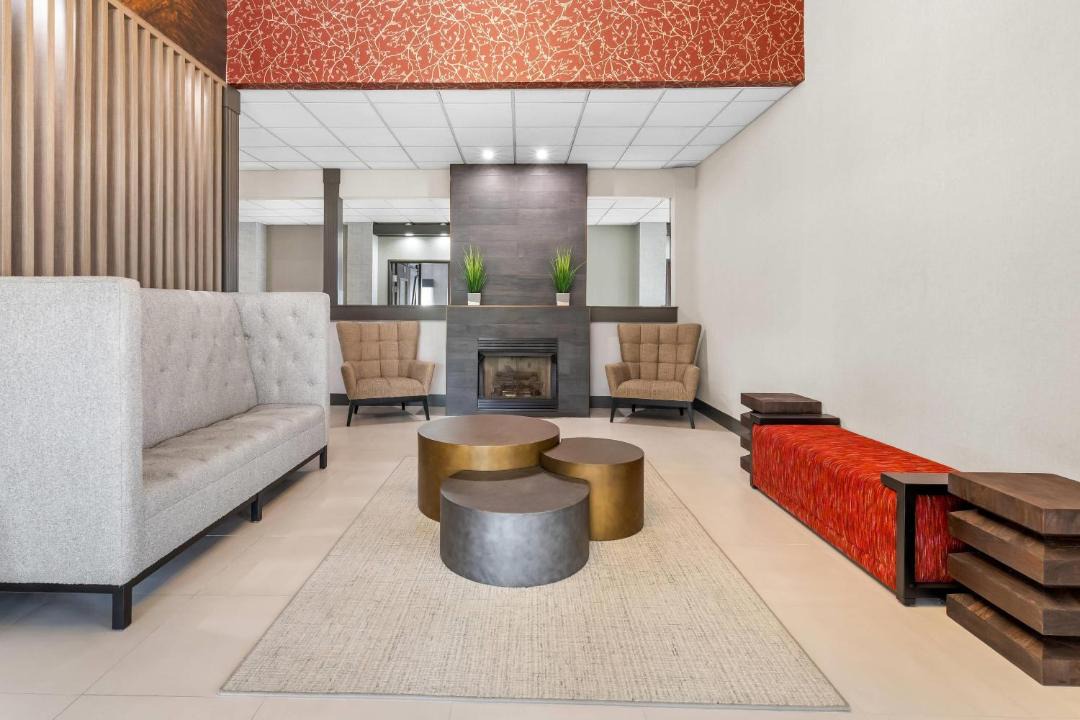 Photo of Livingroom in Brentwood