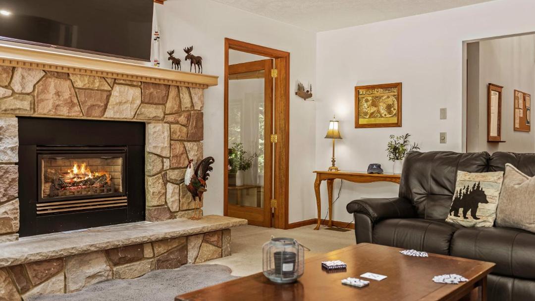 Photo of Others in Pocono Summit