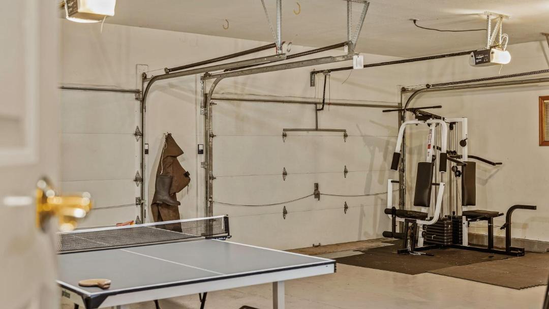 Photo of Others in Pocono Summit