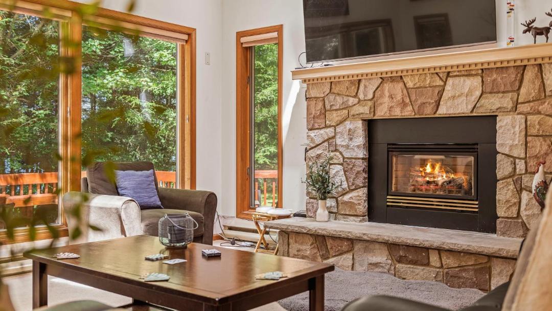 Photo of Others in Pocono Summit