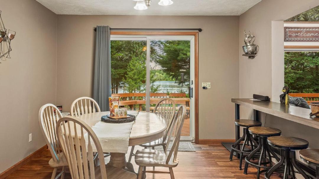 Photo of Others in Pocono Summit