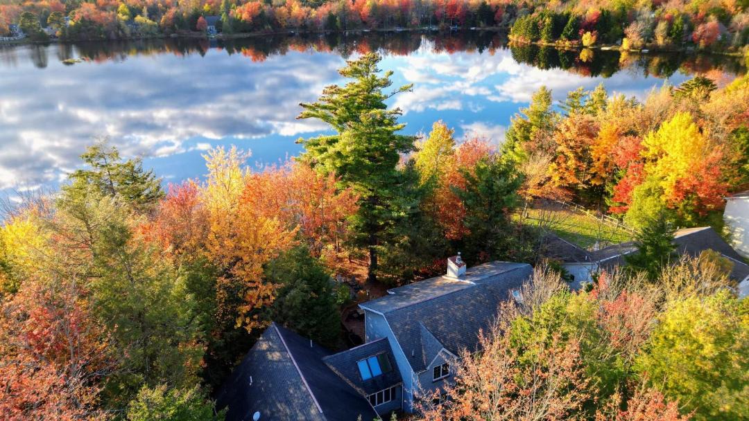 Photo of Others in Pocono Summit