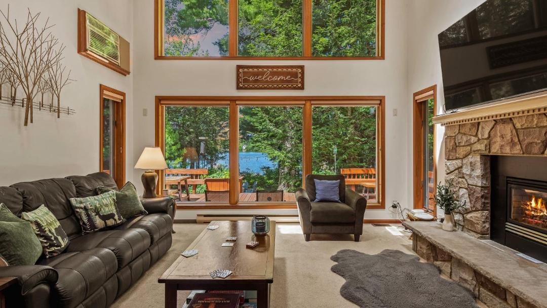 Photo of Others in Pocono Summit